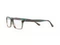 Ray-Ban RX 5428 8252 53 Men, Women glasses