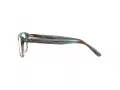 Ray-Ban RX 5428 8252 53 Men, Women glasses