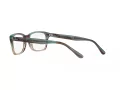 Ray-Ban RX 5428 8252 53 Men, Women glasses