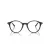 Ray-Ban Bernard RX 5430 2012 49 Men, Women glasses