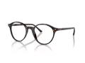 Ray-Ban Bernard RX 5430 2012 49 Men, Women glasses