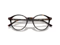 Ray-Ban Bernard RX 5430 2012 49 Men, Women glasses