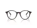 Ray-Ban Bernard RX 5430 2012 51 Men, Women glasses