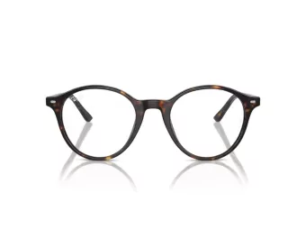 Ray-Ban Bernard RX 5430 2012 51 Men, Women glasses