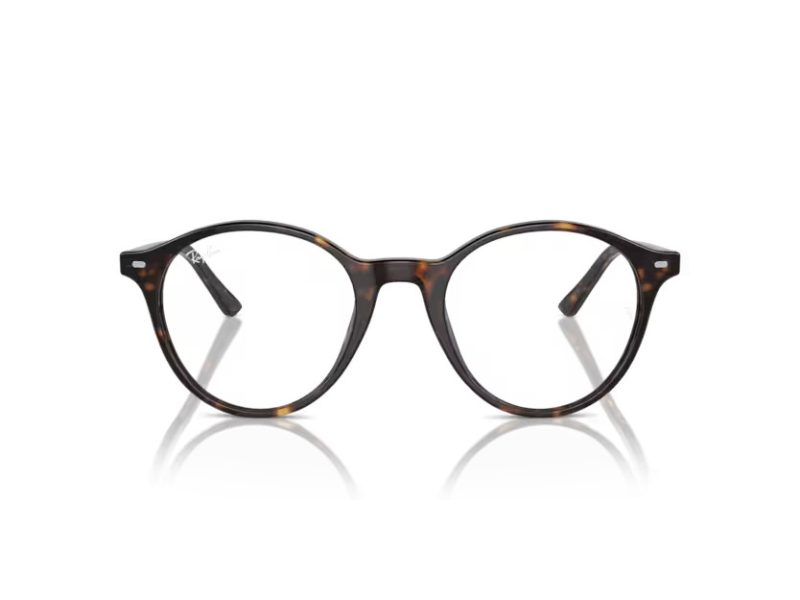 Ray-Ban Bernard RX 5430 2012 51 Men, Women glasses