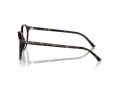 Ray-Ban Bernard RX 5430 2012 51 Men, Women glasses
