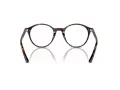 Ray-Ban Bernard RX 5430 2012 51 Men, Women glasses