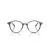 Ray-Ban Bernard RX 5430 8356 49 Men, Women glasses
