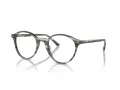 Ray-Ban Bernard RX 5430 8356 49 Men, Women glasses
