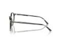 Ray-Ban Bernard RX 5430 8356 49 Men, Women glasses