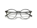 Ray-Ban Bernard RX 5430 8356 49 Men, Women glasses
