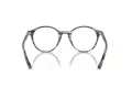 Ray-Ban Bernard RX 5430 8356 51 Men, Women glasses