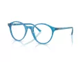 Ray-Ban Bernard RX 5430 8442 49 Men, Women glasses
