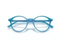 Ray-Ban Bernard RX 5430 8442 49 Men, Women glasses
