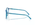 Ray-Ban Bernard RX 5430 8442 49 Men, Women glasses