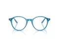 Ray-Ban Bernard RX 5430 8442 51 Men, Women glasses