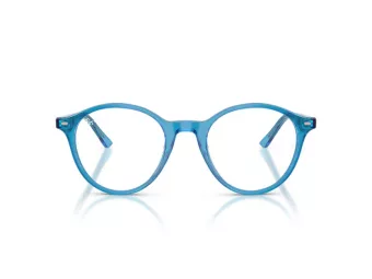 Ray-Ban Bernard RX 5430 8442 51 Men, Women glasses