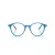 Ray-Ban Bernard RX 5430 8442 51 Men, Women glasses
