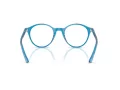Ray-Ban Bernard RX 5430 8442 51 Men, Women glasses