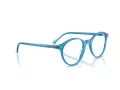 Ray-Ban Bernard RX 5430 8442 51 Men, Women glasses