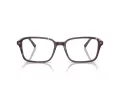 Ray-Ban Raimond RX 5431 8393 54 Men, Women glasses