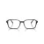 Ray-Ban Raimond RX 5431 8393 54 Men, Women glasses
