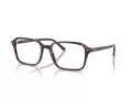Ray-Ban Raimond RX 5431 8393 54 Men, Women glasses