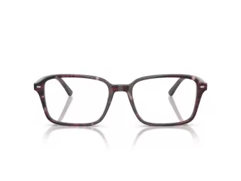 Ray-Ban Raimond RX 5431 8393 56 Men, Women glasses