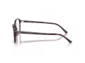 Ray-Ban Raimond RX 5431 8393 56 Men, Women glasses
