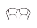 Ray-Ban Raimond RX 5431 8393 56 Men, Women glasses