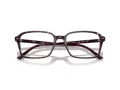 Ray-Ban Raimond RX 5431 8393 56 Men, Women glasses