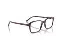 Ray-Ban Raimond RX 5431 8393 56 Men, Women glasses