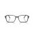 Ray-Ban Raimond RX 5431 8394 54 Men, Women glasses