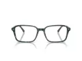 Ray-Ban Raimond RX 5431 8394 56 Men, Women glasses
