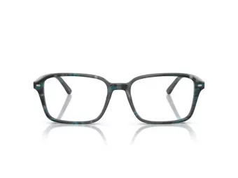 Ray-Ban Raimond RX 5431 8394 56 Men, Women glasses