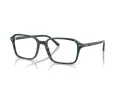 Ray-Ban Raimond RX 5431 8394 56 Men, Women glasses