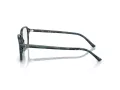 Ray-Ban Raimond RX 5431 8394 56 Men, Women glasses