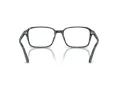 Ray-Ban Raimond RX 5431 8394 56 Men, Women glasses