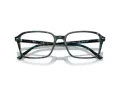Ray-Ban Raimond RX 5431 8394 56 Men, Women glasses