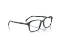 Ray-Ban Raimond RX 5431 8394 56 Men, Women glasses