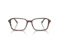 Ray-Ban Raimond RX 5431 8395 54 Men, Women glasses