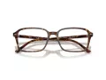 Ray-Ban Raimond RX 5431 8395 54 Men, Women glasses