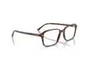 Ray-Ban Raimond RX 5431 8395 54 Men, Women glasses