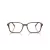 Ray-Ban Raimond RX 5431 8395 56 Men, Women glasses