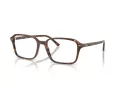 Ray-Ban Raimond RX 5431 8395 56 Men, Women glasses