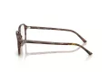 Ray-Ban Raimond RX 5431 8395 56 Men, Women glasses