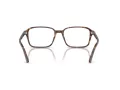Ray-Ban Raimond RX 5431 8395 56 Men, Women glasses