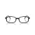 Ray-Ban Sam RX 5432 2000 52 Men, Women glasses