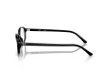 Ray-Ban Sam RX 5432 2000 52 Men, Women glasses