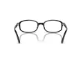 Ray-Ban Sam RX 5432 2000 52 Men, Women glasses
